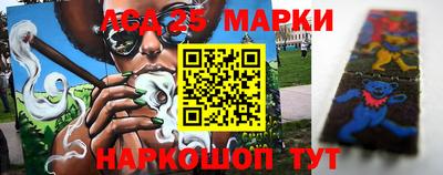 крисы Партизанск